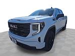 New 2026 GMC Sierra 1500 Elevation Crew Cab 4WD Pickup for sale #E13733 - photo 37