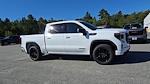 New 2026 GMC Sierra 1500 Elevation Crew Cab 4WD Pickup for sale #E13733 - photo 38