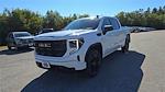 New 2026 GMC Sierra 1500 Elevation Crew Cab 4WD Pickup for sale #E13733 - photo 5