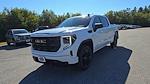 New 2026 GMC Sierra 1500 Elevation Crew Cab 4WD Pickup for sale #E13733 - photo 40