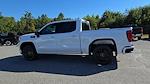 New 2026 GMC Sierra 1500 Elevation Crew Cab 4WD Pickup for sale #E13733 - photo 42