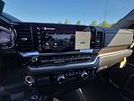 New 2026 GMC Sierra 1500 Elevation Crew Cab 4WD Pickup for sale #E13733 - photo 47
