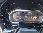 New 2026 GMC Sierra 1500 Elevation Crew Cab 4WD Pickup for sale #E13733 - photo 48