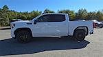 New 2026 GMC Sierra 1500 Elevation Crew Cab 4WD Pickup for sale #E13733 - photo 6