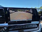 New 2026 GMC Sierra 1500 Elevation Crew Cab 4WD Pickup for sale #E13733 - photo 51