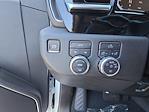 New 2026 GMC Sierra 1500 Elevation Crew Cab 4WD Pickup for sale #E13733 - photo 54