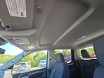 New 2026 GMC Sierra 1500 Elevation Crew Cab 4WD Pickup for sale #E13733 - photo 55