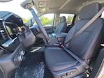 New 2026 GMC Sierra 1500 Elevation Crew Cab 4WD Pickup for sale #E13733 - photo 56