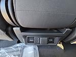 New 2026 GMC Sierra 1500 Elevation Crew Cab 4WD Pickup for sale #E13733 - photo 58