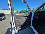 New 2026 GMC Sierra 1500 Elevation Crew Cab 4WD Pickup for sale #E13733 - photo 59