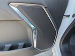 New 2026 GMC Sierra 1500 Elevation Crew Cab 4WD Pickup for sale #E13733 - photo 61