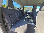 New 2026 GMC Sierra 1500 Elevation Crew Cab 4WD Pickup for sale #E13733 - photo 64