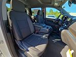 New 2026 GMC Sierra 1500 Elevation Crew Cab 4WD Pickup for sale #E13733 - photo 65