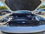 New 2026 GMC Sierra 1500 Elevation Crew Cab 4WD Pickup for sale #E13733 - photo 67