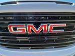 New 2026 GMC Sierra 1500 Elevation Crew Cab 4WD Pickup for sale #E13733 - photo 68