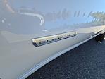 New 2026 GMC Sierra 1500 Elevation Crew Cab 4WD Pickup for sale #E13733 - photo 69