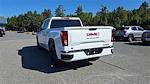 New 2026 GMC Sierra 1500 Elevation Crew Cab 4WD Pickup for sale #E13733 - photo 2