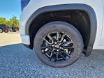 New 2026 GMC Sierra 1500 Elevation Crew Cab 4WD Pickup for sale #E13733 - photo 70