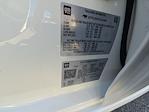 New 2026 GMC Sierra 1500 Elevation Crew Cab 4WD Pickup for sale #E13733 - photo 71