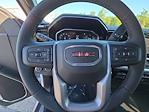 New 2026 GMC Sierra 1500 Elevation Crew Cab 4WD Pickup for sale #E13733 - photo 72
