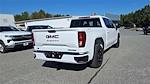 New 2026 GMC Sierra 1500 Elevation Crew Cab 4WD Pickup for sale #E13733 - photo 8