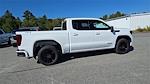New 2026 GMC Sierra 1500 Elevation Crew Cab 4WD Pickup for sale #E13733 - photo 9