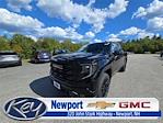 New 2026 GMC Sierra 1500 Elevation Crew Cab 4WD Pickup for sale #E13734 - photo 1