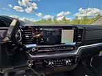 New 2026 GMC Sierra 1500 Elevation Crew Cab 4WD Pickup for sale #E13734 - photo 11