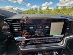 New 2026 GMC Sierra 1500 Elevation Crew Cab 4WD Pickup for sale #E13734 - photo 13