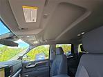 New 2026 GMC Sierra 1500 Elevation Crew Cab 4WD Pickup for sale #E13734 - photo 19