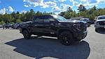 New 2026 GMC Sierra 1500 Elevation Crew Cab 4WD Pickup for sale #E13734 - photo 3