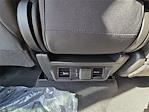 New 2026 GMC Sierra 1500 Elevation Crew Cab 4WD Pickup for sale #E13734 - photo 22