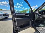 New 2026 GMC Sierra 1500 Elevation Crew Cab 4WD Pickup for sale #E13734 - photo 23