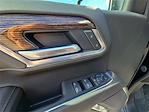 New 2026 GMC Sierra 1500 Elevation Crew Cab 4WD Pickup for sale #E13734 - photo 24