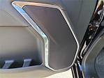 New 2026 GMC Sierra 1500 Elevation Crew Cab 4WD Pickup for sale #E13734 - photo 25