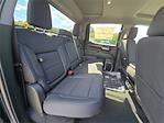 New 2026 GMC Sierra 1500 Elevation Crew Cab 4WD Pickup for sale #E13734 - photo 28