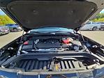 New 2026 GMC Sierra 1500 Elevation Crew Cab 4WD Pickup for sale #E13734 - photo 31