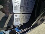 New 2026 GMC Sierra 1500 Elevation Crew Cab 4WD Pickup for sale #E13734 - photo 35