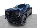 New 2026 GMC Sierra 1500 Elevation Crew Cab 4WD Pickup for sale #E13734 - photo 37