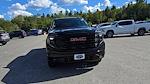 New 2026 GMC Sierra 1500 Elevation Crew Cab 4WD Pickup for sale #E13734 - photo 39