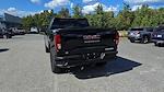 New 2026 GMC Sierra 1500 Elevation Crew Cab 4WD Pickup for sale #E13734 - photo 43