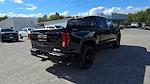 New 2026 GMC Sierra 1500 Elevation Crew Cab 4WD Pickup for sale #E13734 - photo 44