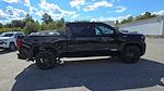 New 2026 GMC Sierra 1500 Elevation Crew Cab 4WD Pickup for sale #E13734 - photo 45