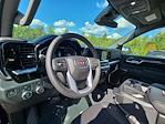 New 2026 GMC Sierra 1500 Elevation Crew Cab 4WD Pickup for sale #E13734 - photo 46