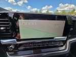 New 2026 GMC Sierra 1500 Elevation Crew Cab 4WD Pickup for sale #E13734 - photo 50