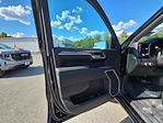 New 2026 GMC Sierra 1500 Elevation Crew Cab 4WD Pickup for sale #E13734 - photo 59