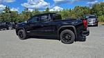 New 2026 GMC Sierra 1500 Elevation Crew Cab 4WD Pickup for sale #E13734 - photo 2