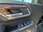 New 2026 GMC Sierra 1500 Elevation Crew Cab 4WD Pickup for sale #E13734 - photo 60