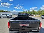 New 2026 GMC Sierra 1500 Elevation Crew Cab 4WD Pickup for sale #E13734 - photo 63