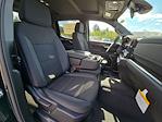 New 2026 GMC Sierra 1500 Elevation Crew Cab 4WD Pickup for sale #E13734 - photo 65